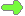 Következő