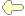 Előző