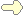 Következő