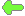 Előző